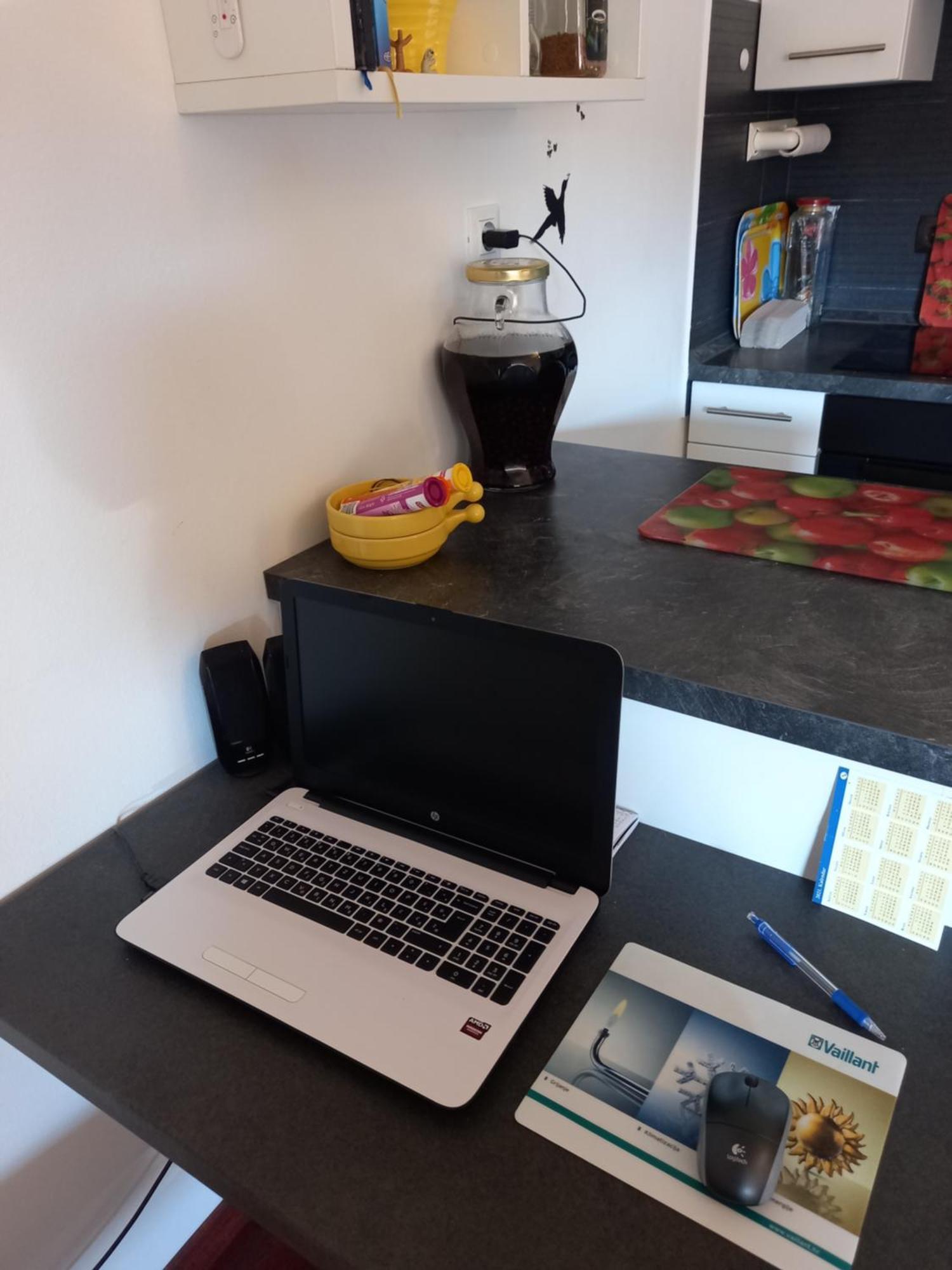 Apartman Silva Biograd Na Moru Exterior foto
